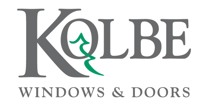 Kolbe Windows & Doors Logo